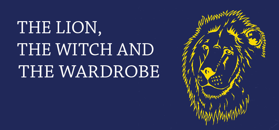 The Lion The Witch And The Wardrobe Mti Europe