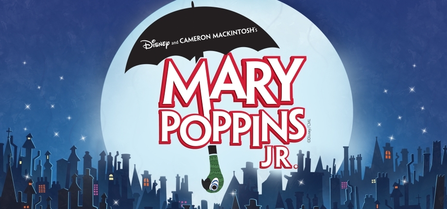 mary-poppins-jr-mti-europe