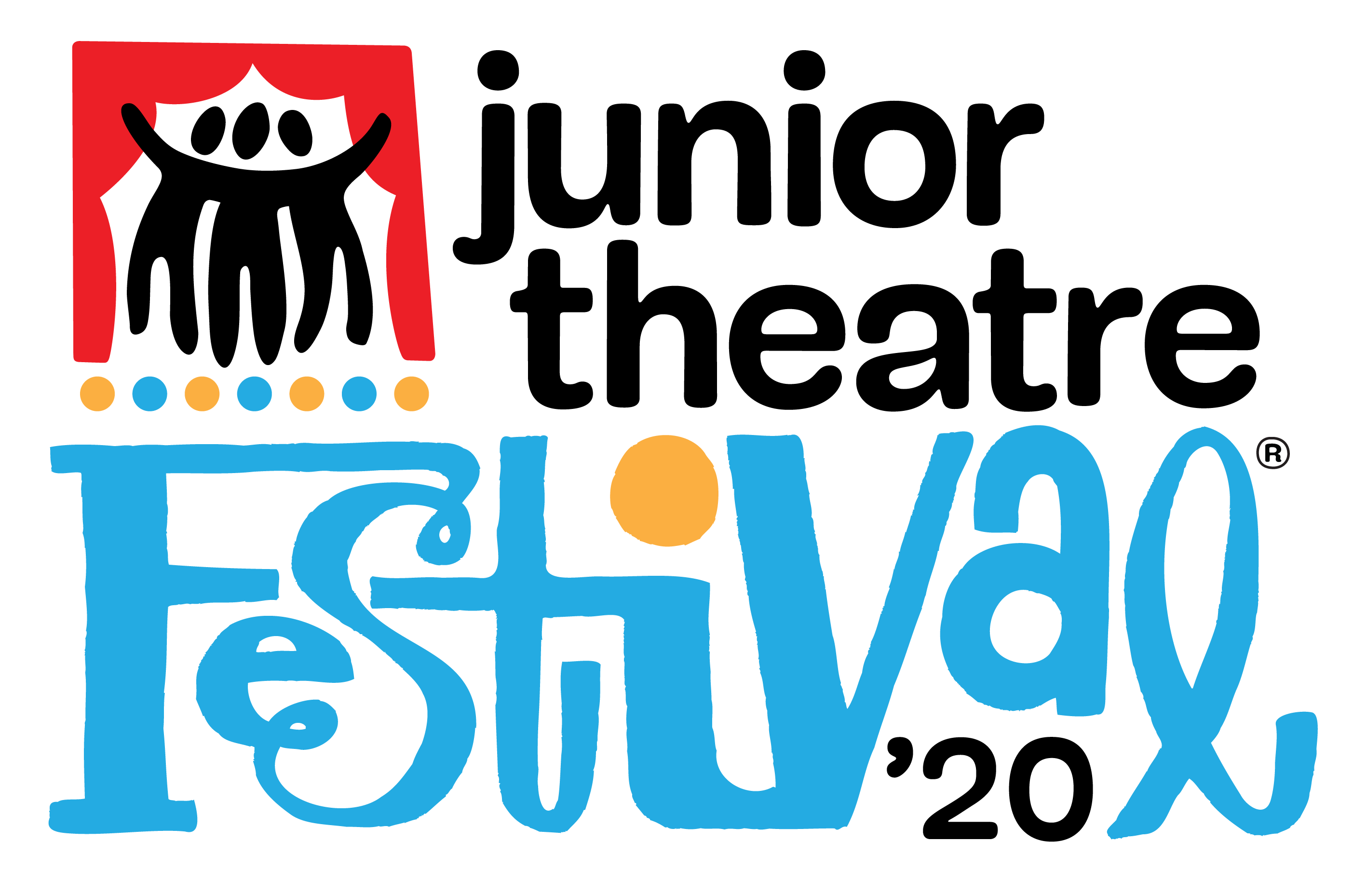 Junior Theatre Festival MTI Europe