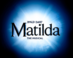 Matilda Replica Guide