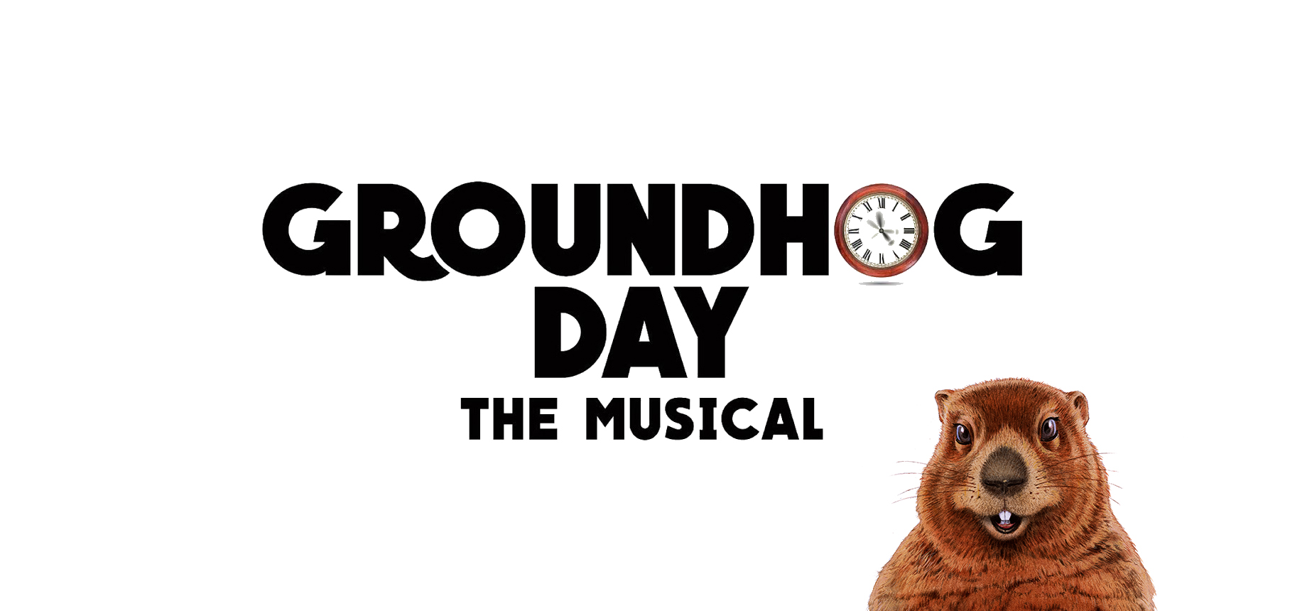 Groundhog Day | MTI Europe