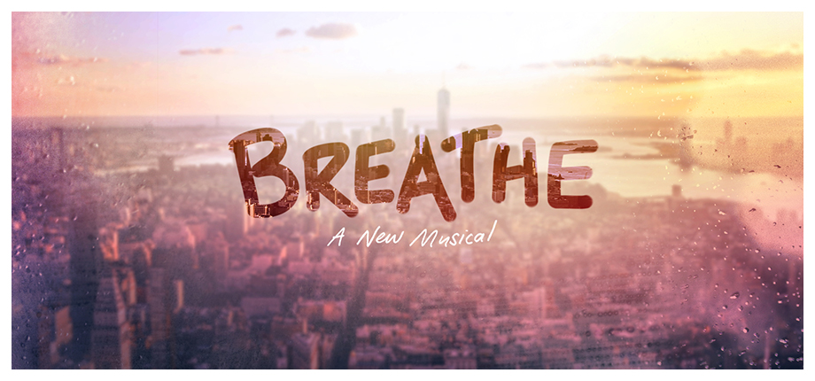 Breathe | MTI Europe