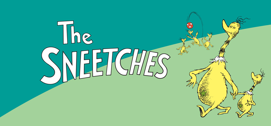 dr-seuss-s-the-sneetches-mti-europe