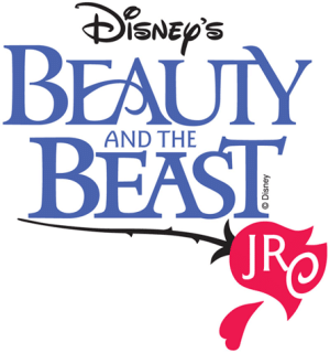 batb