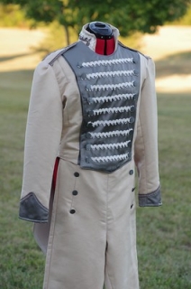 hans