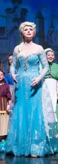 elsa