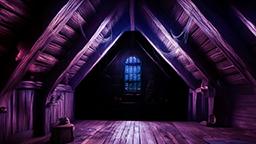 Beetlejuice Drop Rental