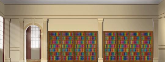 Dr Dolittle Drop Rental