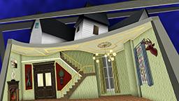 Beetlejuice Drop Rental