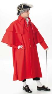 Oliver! - Costume Rentals