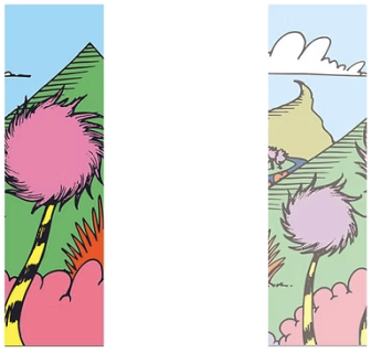 Jungle of Nool Legs 2