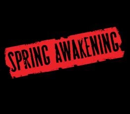 spring awakening