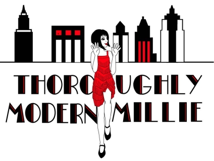 millie