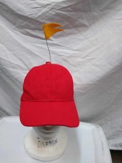 tweedle dee and tweedle dum hat