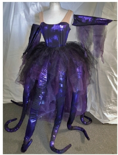 Ursula