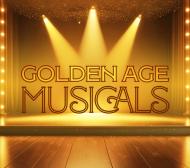 Golden Age Musicals