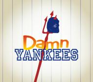 Damn Yankees