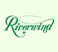 Riverwind logo
