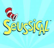 Seussical