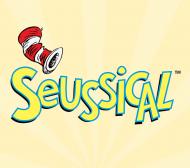 Seussical TYA