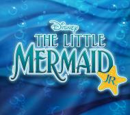 Disney's The Little Mermaid JR.