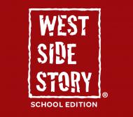 West Side Story School Edition