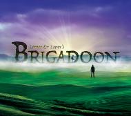 Brigadoon