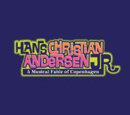 Hans Christian Andersen JR.