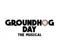 Groundhog Day