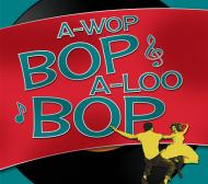 A-Wop Bop A-Loo Bop