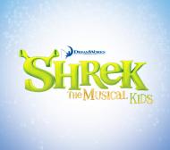 Shrek KIDS