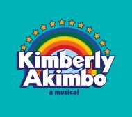 Kimberly Akimbo logo