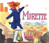 Mirette