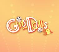 Guys and Dolls SR.