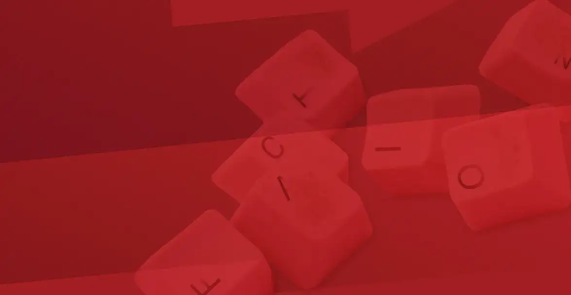 The Connector - HP Hero