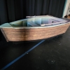 Row Boat