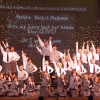 Matilda Costume Rentals