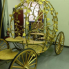 Cinderella's Coach (image)