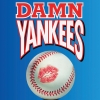 Yankees