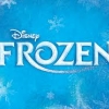 Frozen Jr 