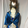Beauty and the Beast Costume Rental