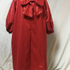 Hairspray costume rental