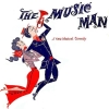 music man