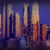 NYC Drop