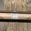 player piano roll in its original box