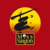 saigon