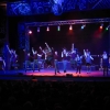 School of Rock uniforms