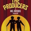 producers