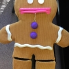 Gingy 