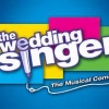 wedding singer